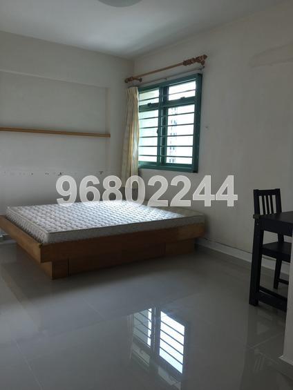 Blk 687B Woodlands Drive 75 (Woodlands), HDB 4 Rooms #168832052